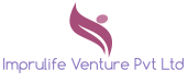 Imprulife Venture Pvt Ltd