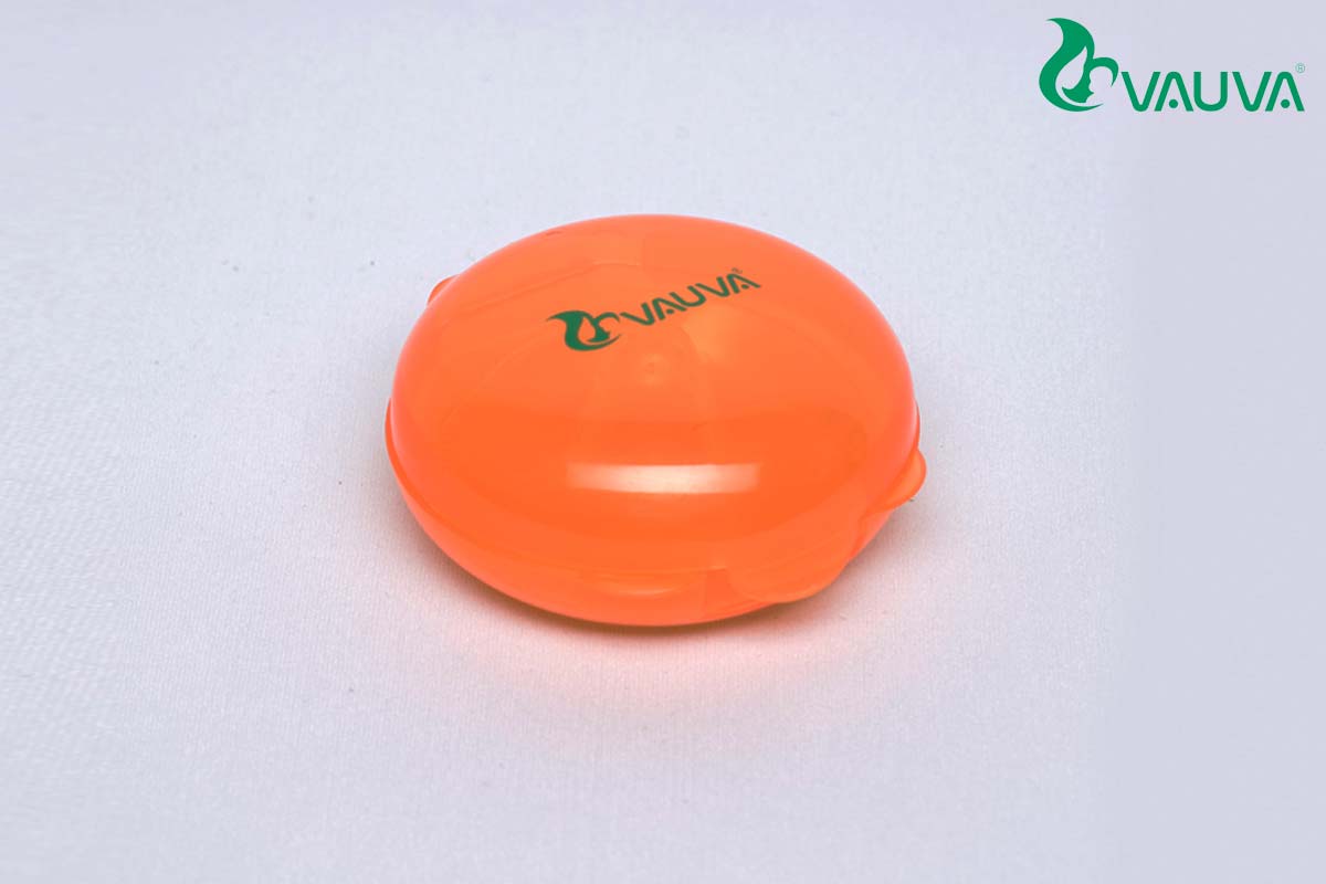 VA-5019--3